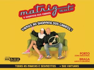05-sr-luis-pedro-matriz-auto-5 05-sr-luis-pedro-matriz-auto-5