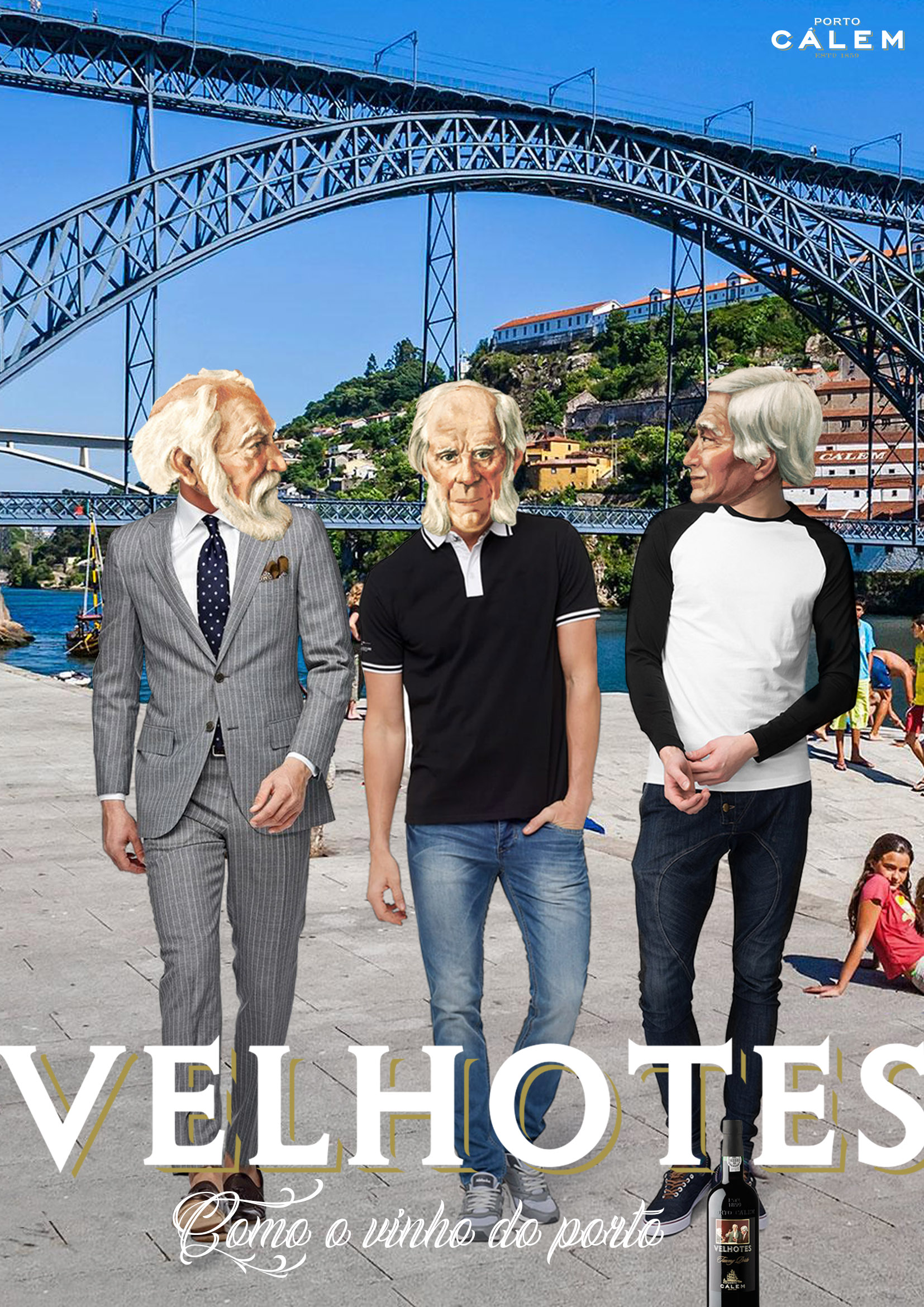 00-B-velhotes-vinho-do-porto-sr-luis-pedro-18