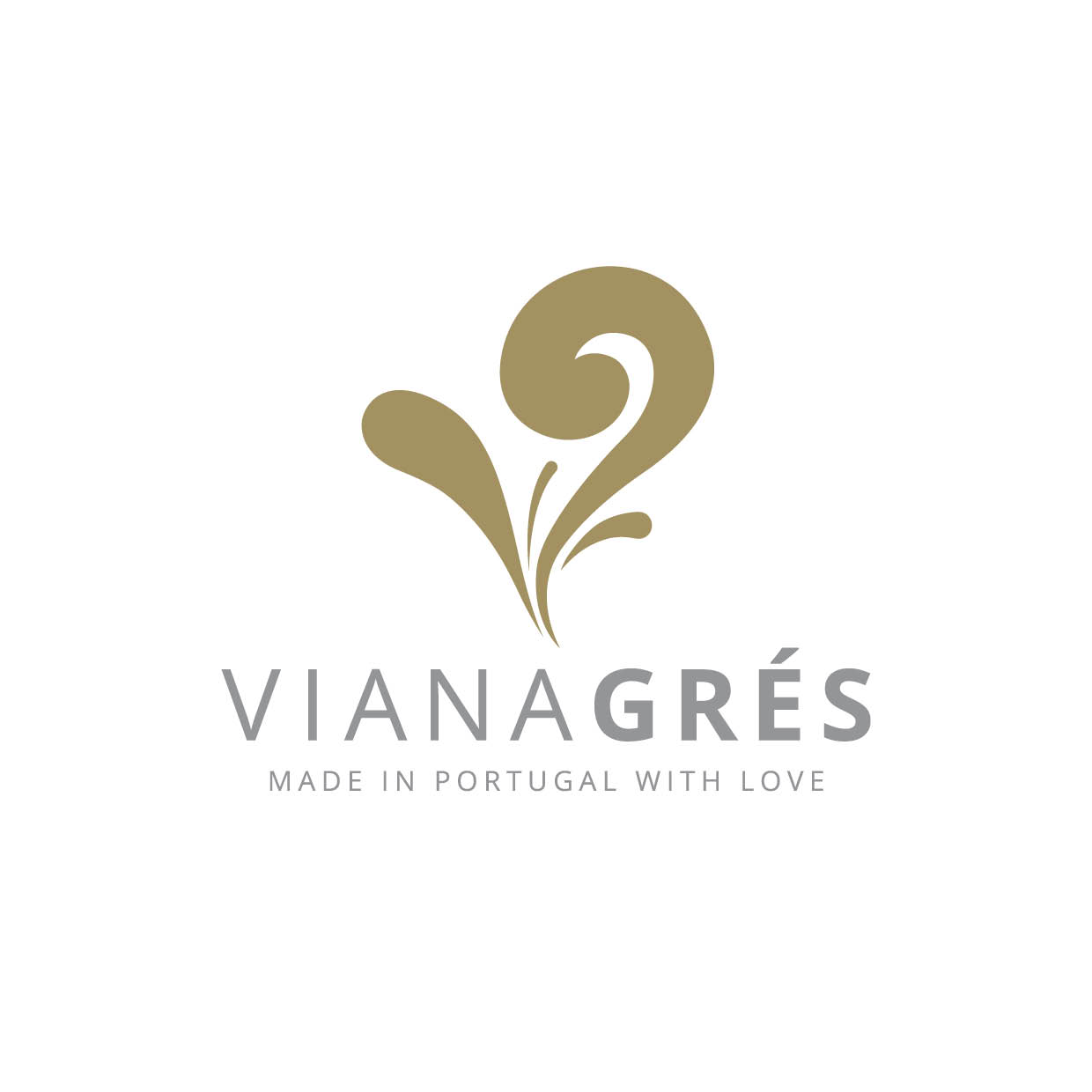 00-sr.-luis-pedro-vianagres-ativacao-de-marca-3