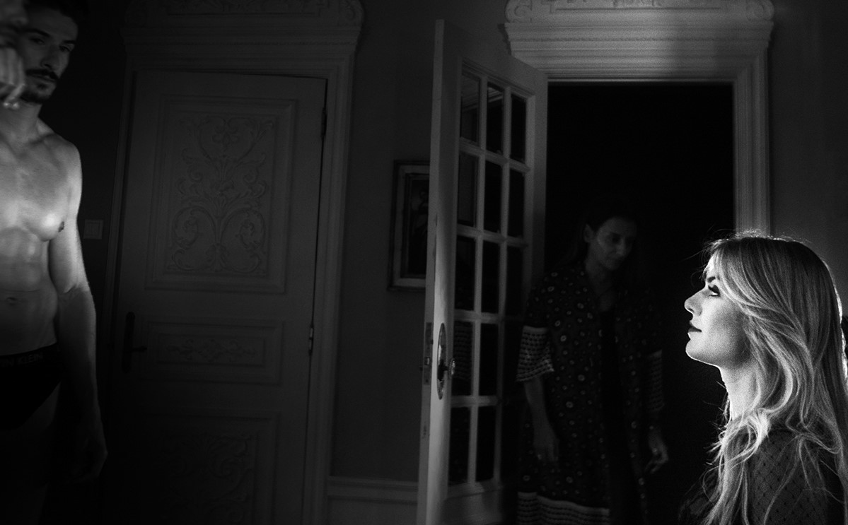 000-sr.-luis-pedro-royal-secret-1