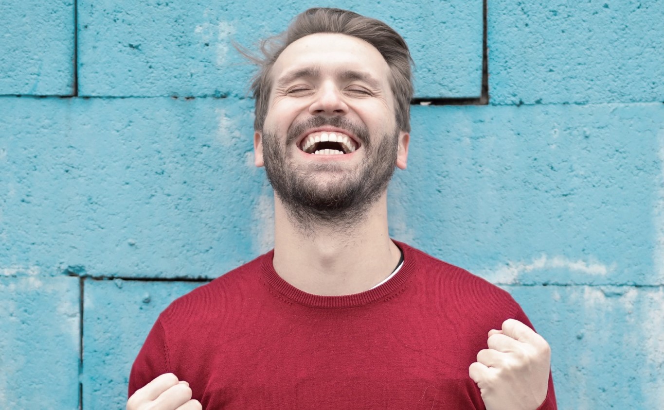 01-HAIRVOLUTION-SR-LUIS-PEDRO