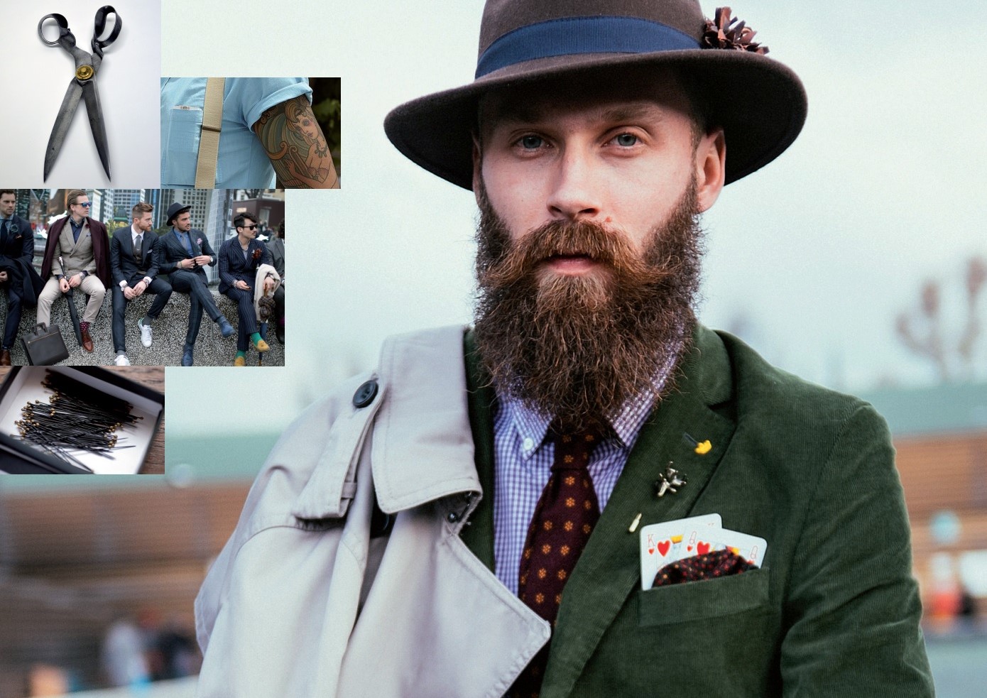 01-sr-luis-pedro-bigodes