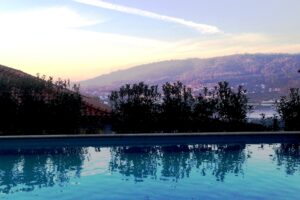 02-NATURENA-SR-LUIS-PEDRO-1 02-NATURENA-SR-LUIS-PEDRO-1