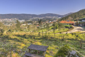 02-NATURENA-SR-LUIS-PEDRO-3 02-NATURENA-SR-LUIS-PEDRO-3