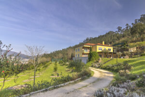 02-NATURENA-SR-LUIS-PEDRO-5 02-NATURENA-SR-LUIS-PEDRO-5