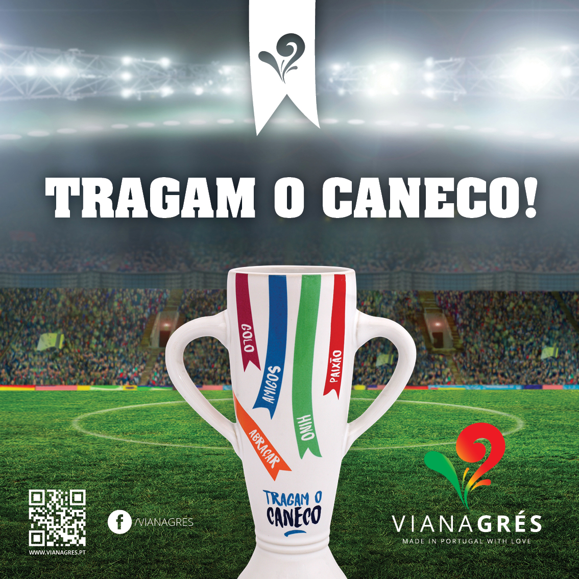 02-sr.-luis-pedro-vianagres-ativacao-de-marca-24