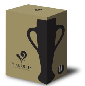 02-sr.-luis-pedro-vianagres-ativacao-de-marca-24b-1