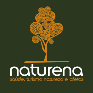 03-NATURENA-SR-LUIS-PEDRO 03-NATURENA-SR-LUIS-PEDRO