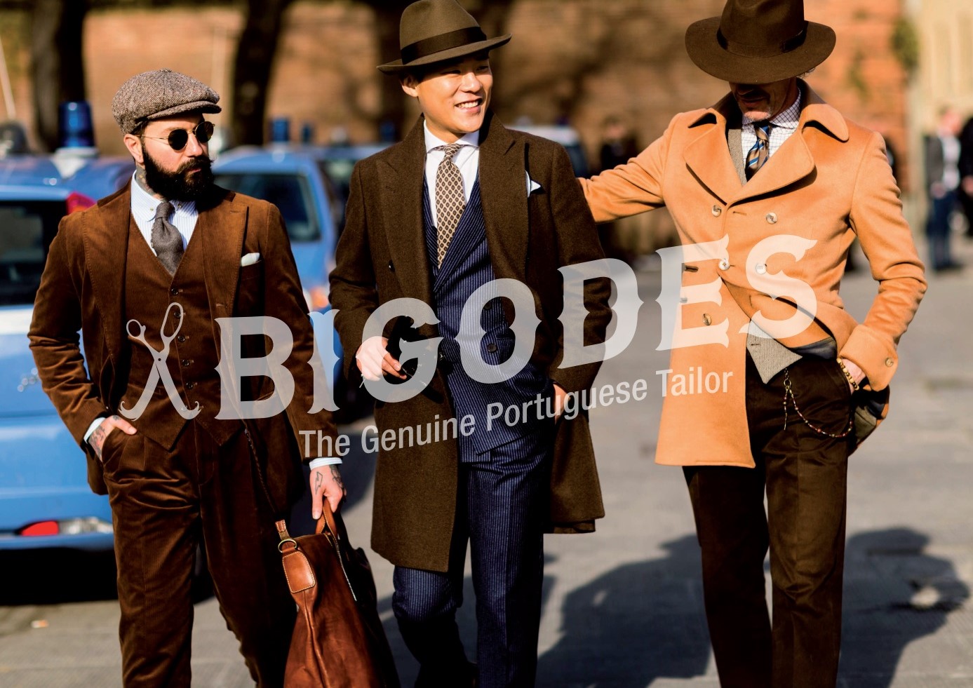 04-sr-luis-pedro-bigodes