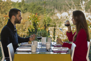 05-NATURENA-SR-LUIS-PEDRO-1 05-NATURENA-SR-LUIS-PEDRO-1