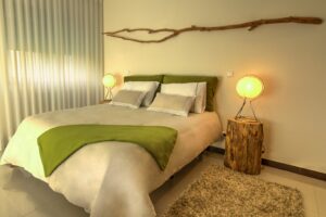 05-NATURENA-SR-LUIS-PEDRO-3 05-NATURENA-SR-LUIS-PEDRO-3