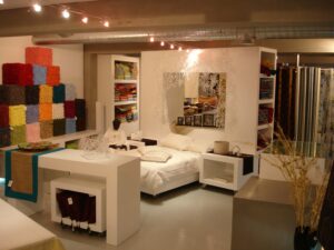 06 sr luis pedro, lethes home (8)
