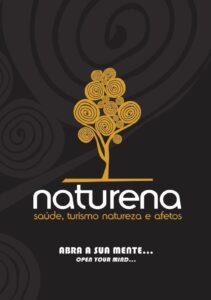 07-NATURENA-SR-LUIS-PEDRO-1 07-NATURENA-SR-LUIS-PEDRO-1