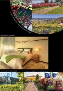 07-NATURENA-SR-LUIS-PEDRO-4 07-NATURENA-SR-LUIS-PEDRO-4