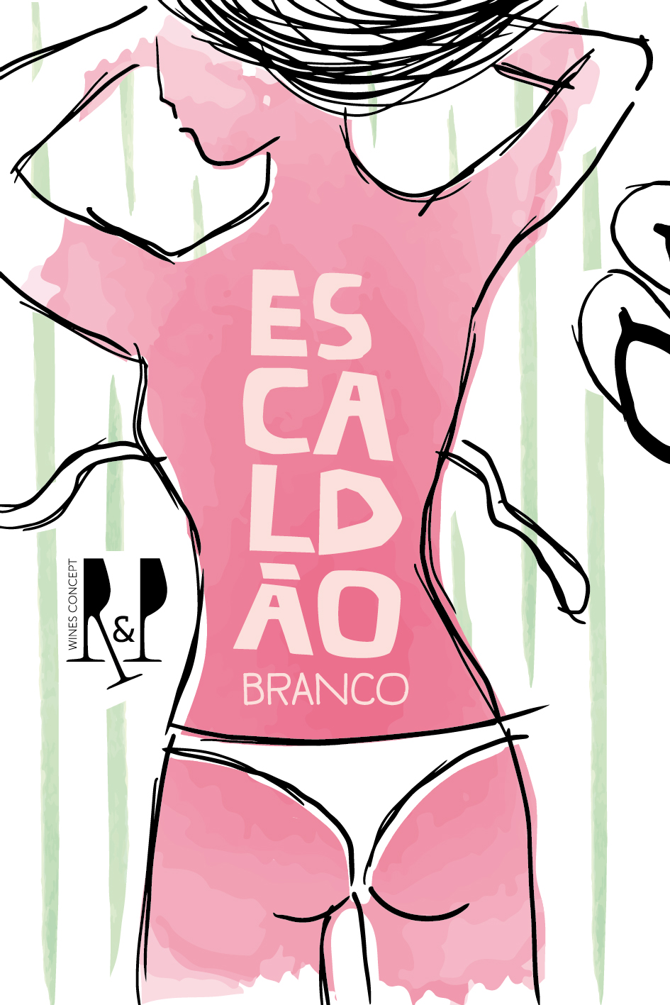 07a-Label-Packaging-escaldao-sr-luis-pedro-marketing-de-vinhos-vinho-verde-branco-3 07a-Label-Packaging-escaldao-sr-luis-pedro-marketing-de-vinhos-vinho-verde-branco-3