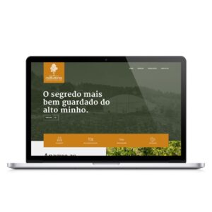 08-NATURENA-SR-LUIS-PEDRO-0 08-NATURENA-SR-LUIS-PEDRO-0