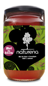 mel-de-eucalipto_ficha-tecnica mel-de-eucalipto_ficha-tecnica