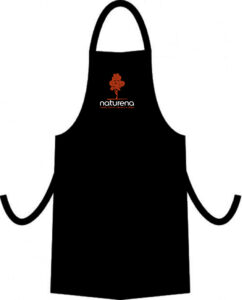 08-NATURENA-SR-LUIS-PEDRO-5 08-NATURENA-SR-LUIS-PEDRO-5