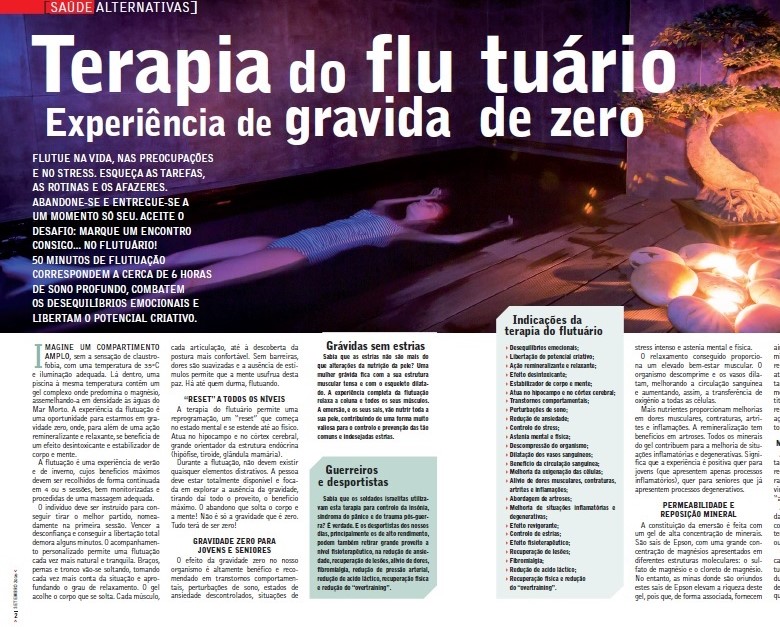 08-NATURENA-SR-LUIS-PEDRO 08-NATURENA-SR-LUIS-PEDRO