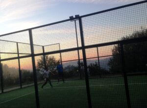 10-NATURENA-SR-LUIS-PEDRO-1 10-NATURENA-SR-LUIS-PEDRO-1