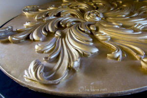 10-NATURENA-SR-LUIS-PEDRO-10 10-NATURENA-SR-LUIS-PEDRO-10