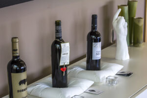 10-NATURENA-SR-LUIS-PEDRO-11 10-NATURENA-SR-LUIS-PEDRO-11