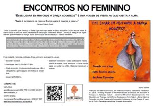 10-NATURENA-SR-LUIS-PEDRO-12 10-NATURENA-SR-LUIS-PEDRO-12