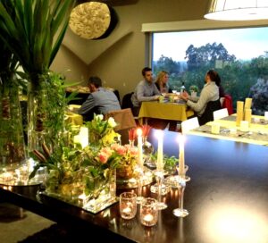 10-NATURENA-SR-LUIS-PEDRO-14 10-NATURENA-SR-LUIS-PEDRO-14