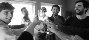 10-NATURENA-SR-LUIS-PEDRO-15 10-NATURENA-SR-LUIS-PEDRO-15