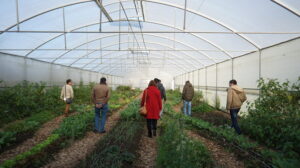 10-NATURENA-SR-LUIS-PEDRO-16 10-NATURENA-SR-LUIS-PEDRO-16