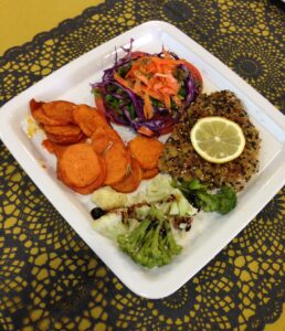 10-NATURENA-SR-LUIS-PEDRO-2 10-NATURENA-SR-LUIS-PEDRO-2