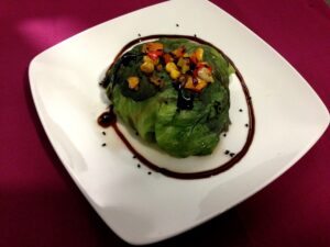 10-NATURENA-SR-LUIS-PEDRO-3 10-NATURENA-SR-LUIS-PEDRO-3