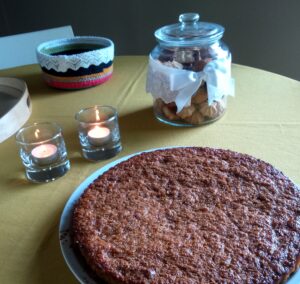 10-NATURENA-SR-LUIS-PEDRO-4 10-NATURENA-SR-LUIS-PEDRO-4