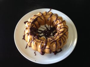 10-NATURENA-SR-LUIS-PEDRO-5 10-NATURENA-SR-LUIS-PEDRO-5