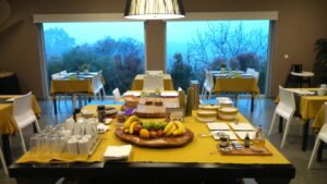 10-NATURENA-SR-LUIS-PEDRO-6 10-NATURENA-SR-LUIS-PEDRO-6