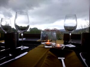 10-NATURENA-SR-LUIS-PEDRO-7 10-NATURENA-SR-LUIS-PEDRO-7