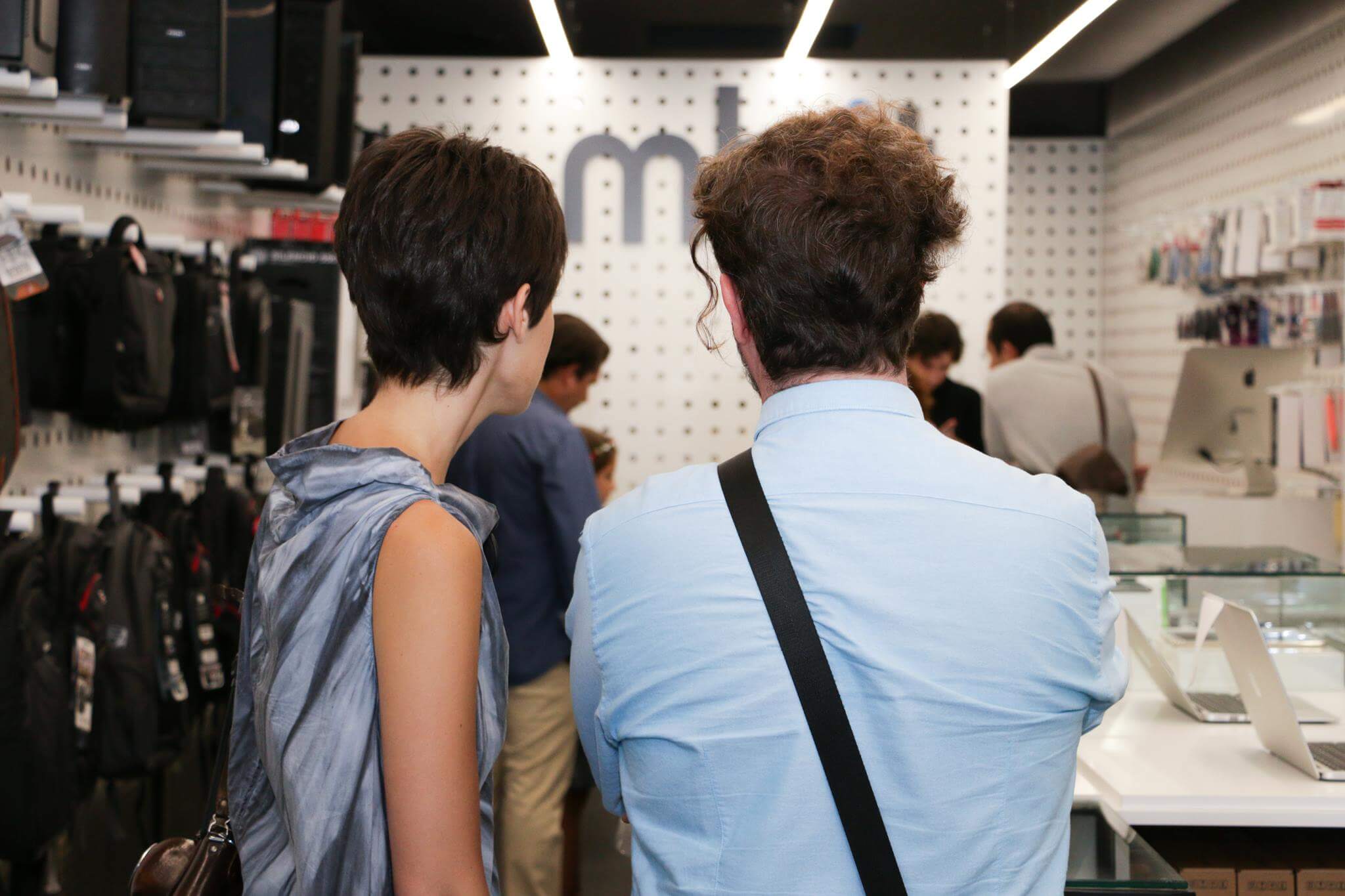 18-sr-luis-pedro-mbit-1