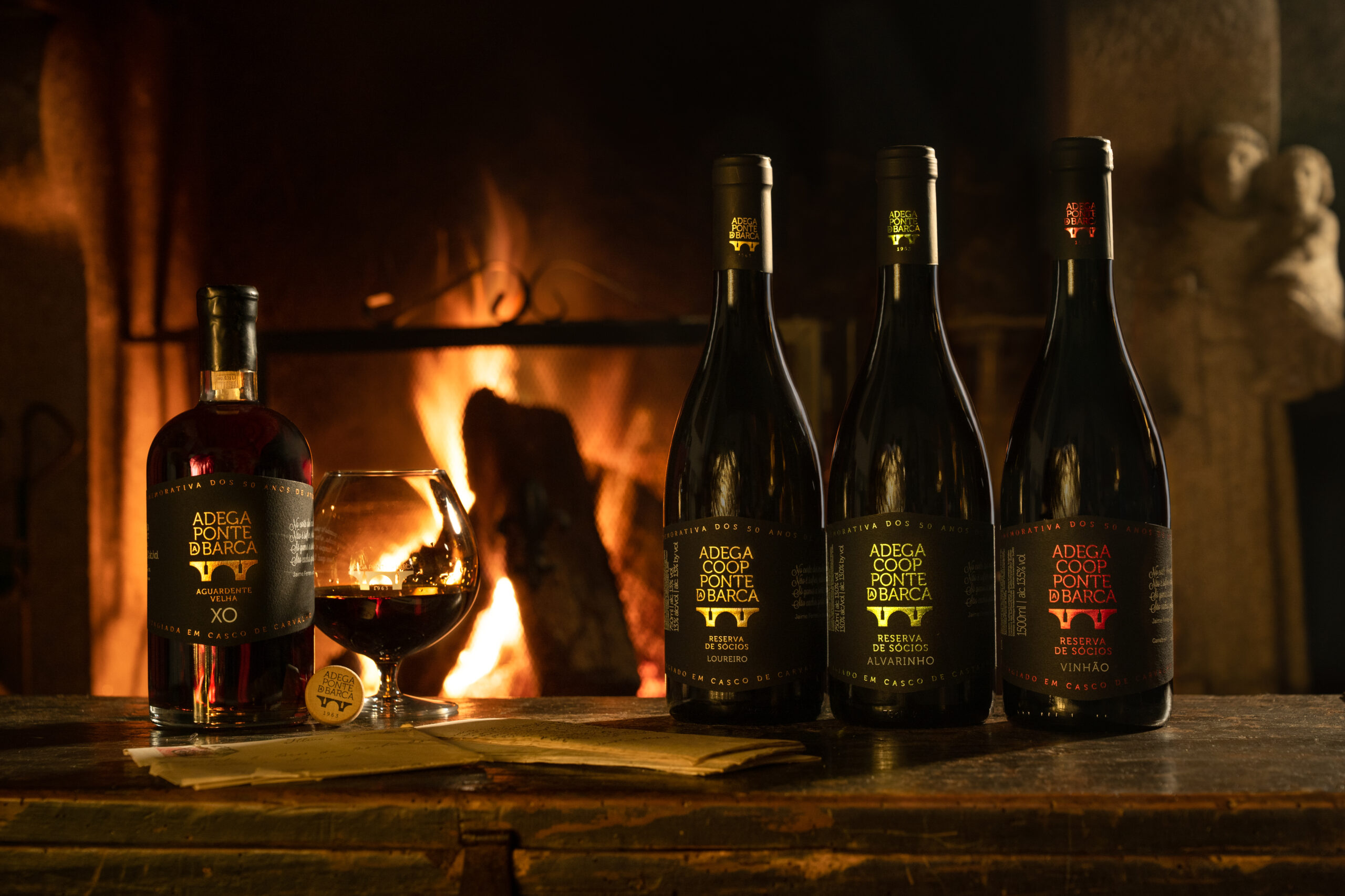 RESERVA-SOCIOS-FAMILIA-SR-LUIS-PEDRO-1-1