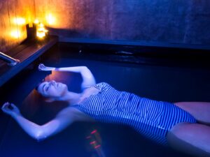 a-sr.luis-pedro-luxo-digital-covid-online-2 a-sr.luis-pedro-luxo-digital-covid-online-2