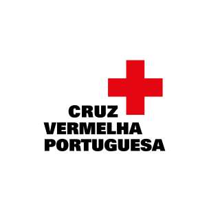Cruz Vermelha
