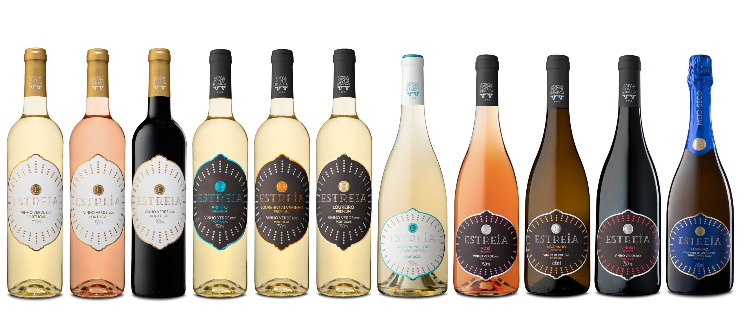 estreia-vinhos-1