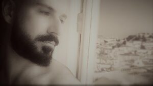 f-TELMO-PIRES-SR-LUIS-PEDRO-27