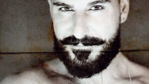 f-TELMO-PIRES-SR-LUIS-PEDRO-29