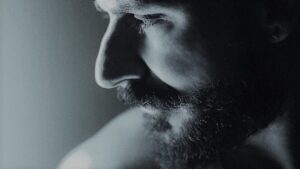 f-TELMO-PIRES-SR-LUIS-PEDRO-30