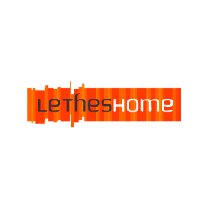 LethesHome