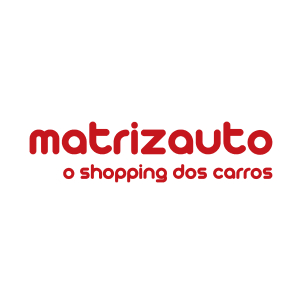 Matrizauto
