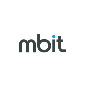 Mbit