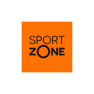 Sport Zone