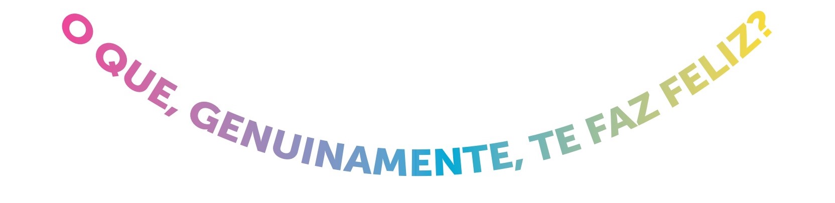 sr-luis-pedro-felicidade-nas-empresas-2-Copia