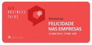 sr-luis-pedro-felicidade-nas-empresas-3